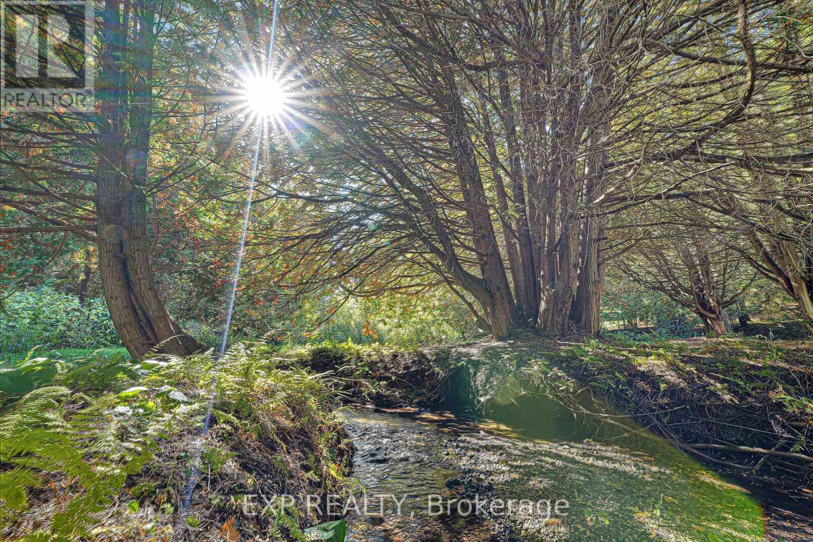 3362 Pioneer Road, Hamilton Township, Ontario  K0K 1C0 - Photo 46 - X12443284