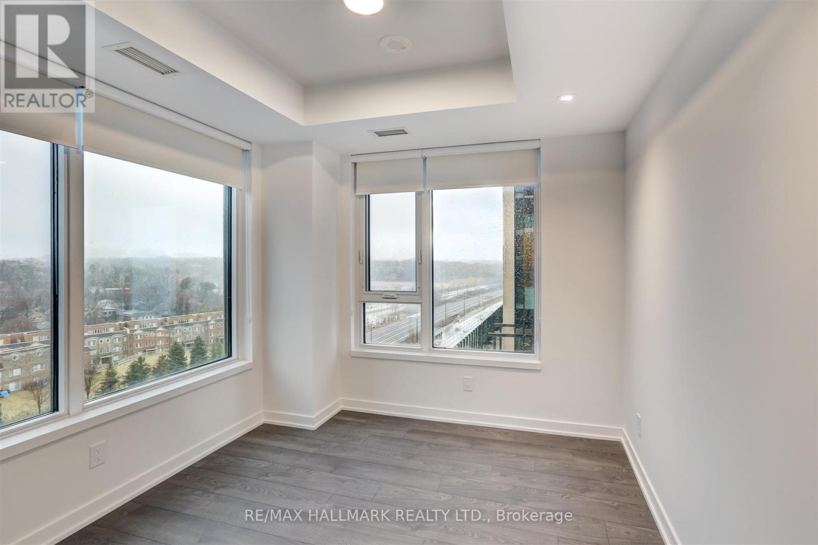 1502 - 1928 Lake Shore Boulevard W, Toronto, Ontario  M6S 0B1 - Photo 10 - W12394444