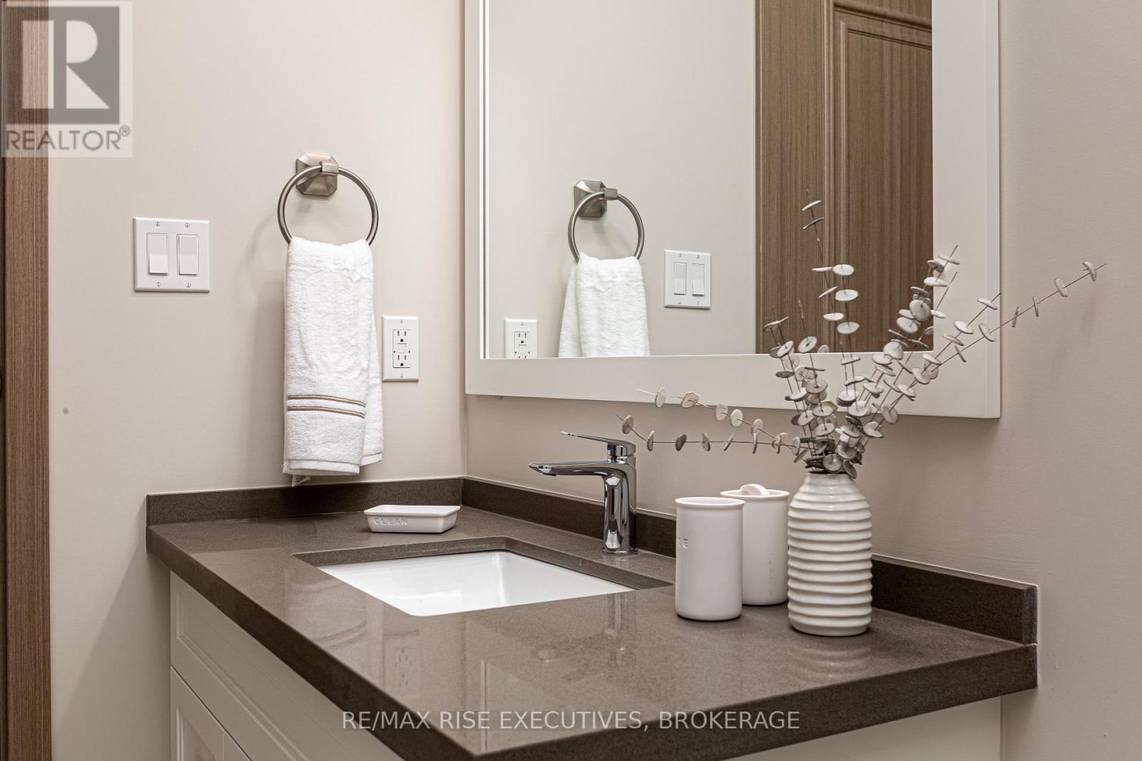 506 - 847 Development Drive, Kingston (South Of Taylor-Kidd Blvd), Ontario  K7M 4W6 - Photo 16 - X12476109