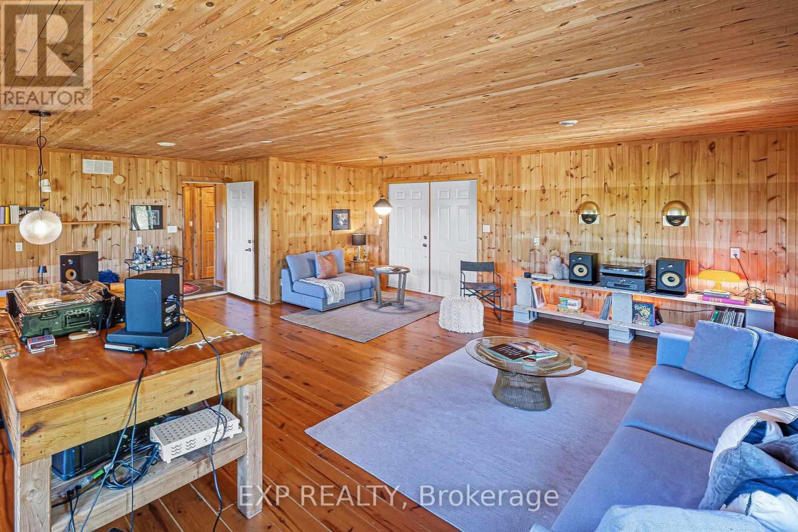 3362 Pioneer Road, Hamilton Township, Ontario  K0K 1C0 - Photo 28 - X12443284