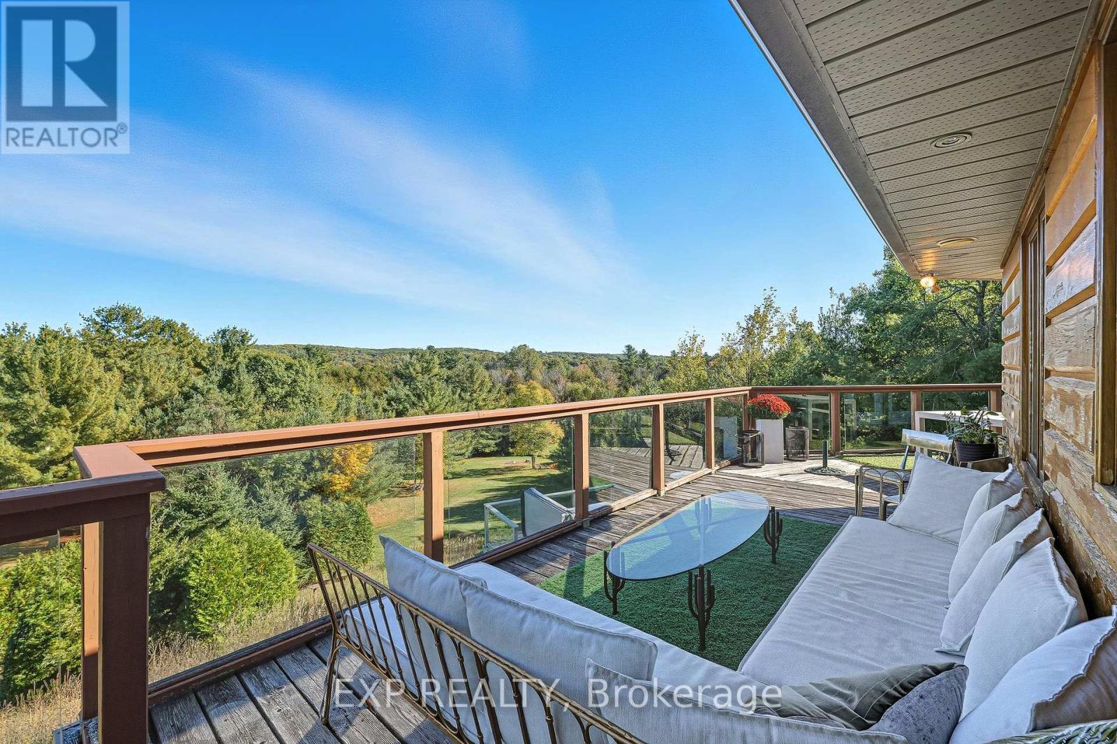 3362 Pioneer Road, Hamilton Township, Ontario  K0K 1C0 - Photo 10 - X12443284