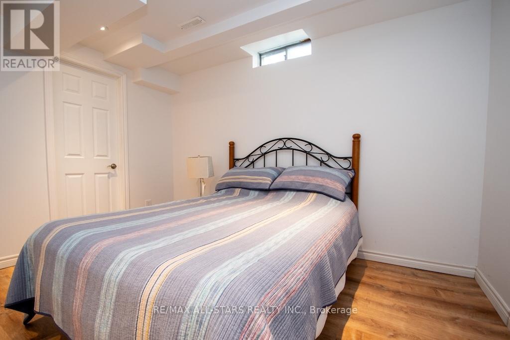176 Elgin Street, Kawartha Lakes, Ontario  K9V 6B3 - Photo 34 - X12454119