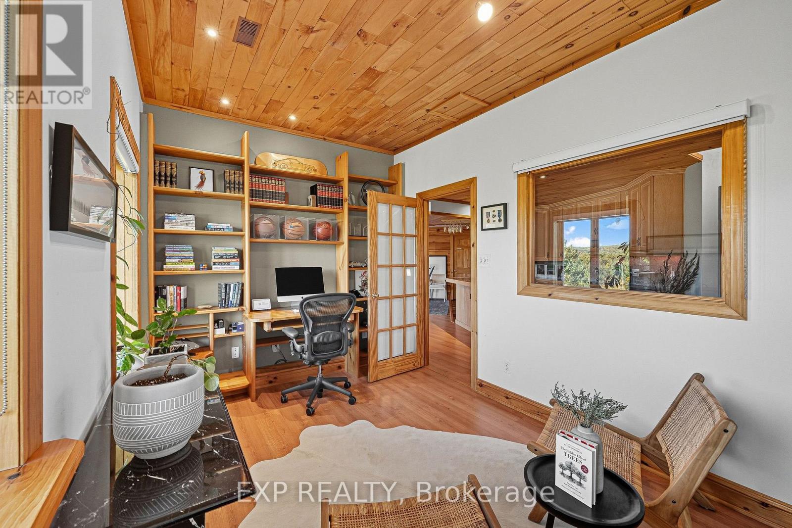 3362 Pioneer Road, Hamilton Township, Ontario  K0K 1C0 - Photo 31 - X12443284