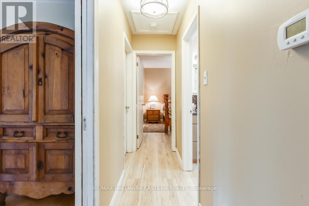 1013 Nicholl's Boulevard, Selwyn, Ontario  K0L 1H0 - Photo 26 - X12457024