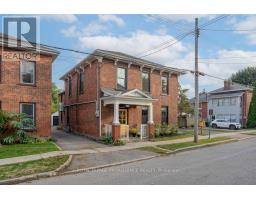 7 FORIN STREET, Belleville, Ontario
