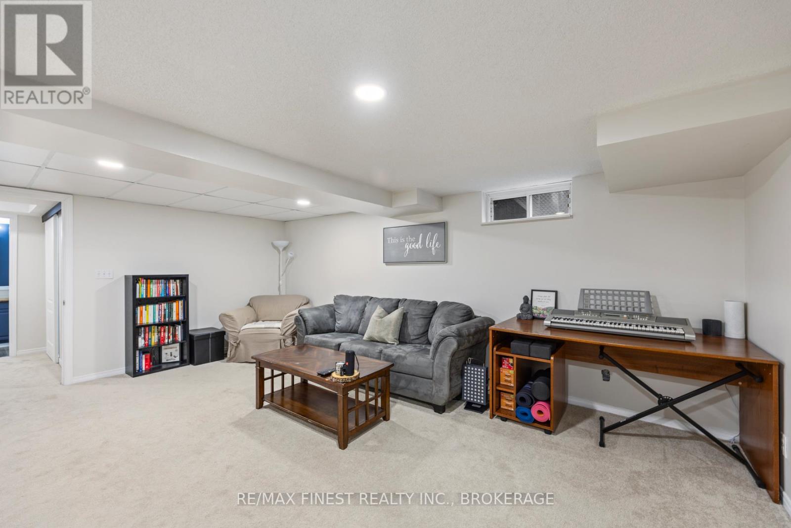 13 Clifford Street, Loyalist (Amherstview), Ontario  K7N 1Y6 - Photo 31 - X12477896