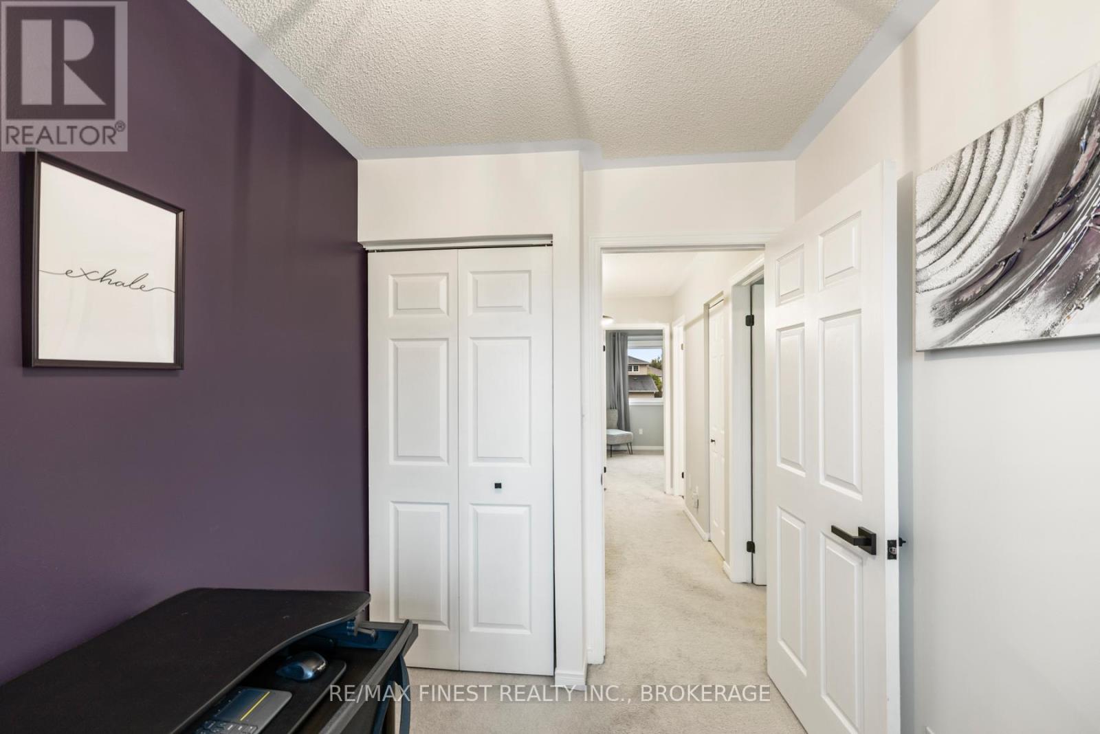 13 Clifford Street, Loyalist (Amherstview), Ontario  K7N 1Y6 - Photo 23 - X12477896