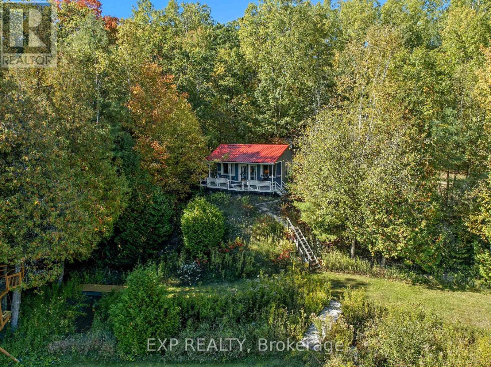 3362 Pioneer Road, Hamilton Township, Ontario  K0K 1C0 - Photo 4 - X12443284