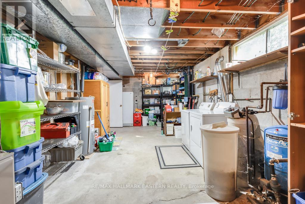 1013 Nicholl's Boulevard, Selwyn, Ontario  K0L 1H0 - Photo 31 - X12457024