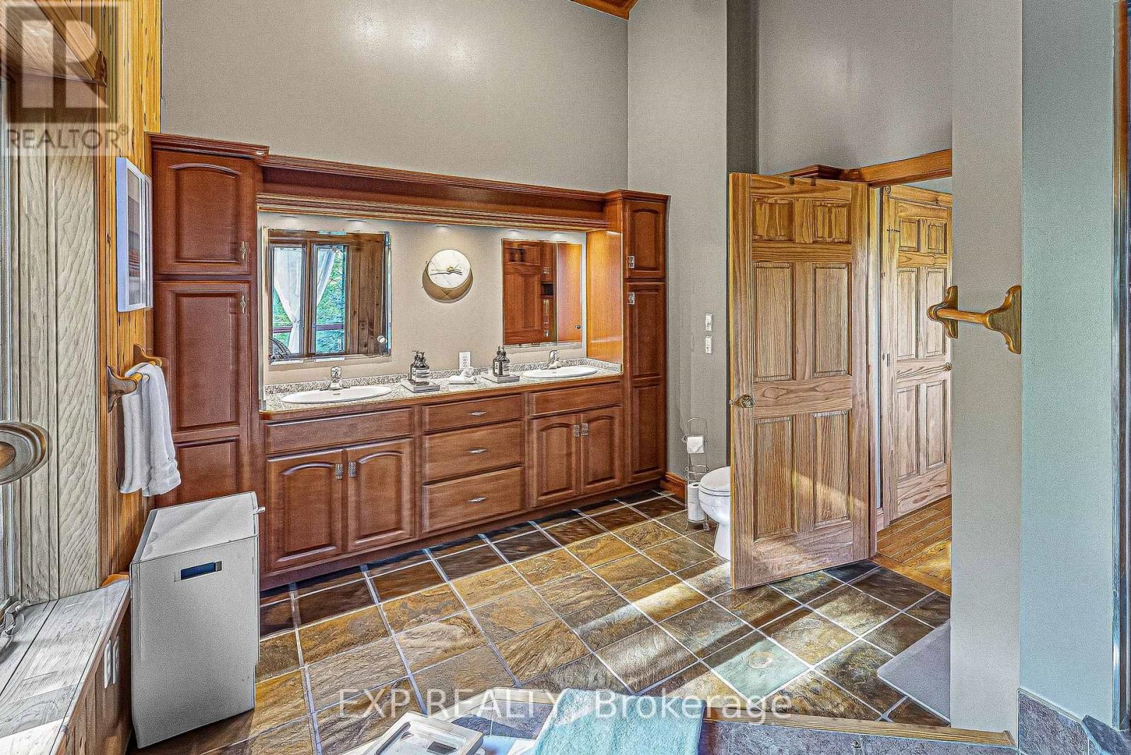 3362 Pioneer Road, Hamilton Township, Ontario  K0K 1C0 - Photo 19 - X12443284