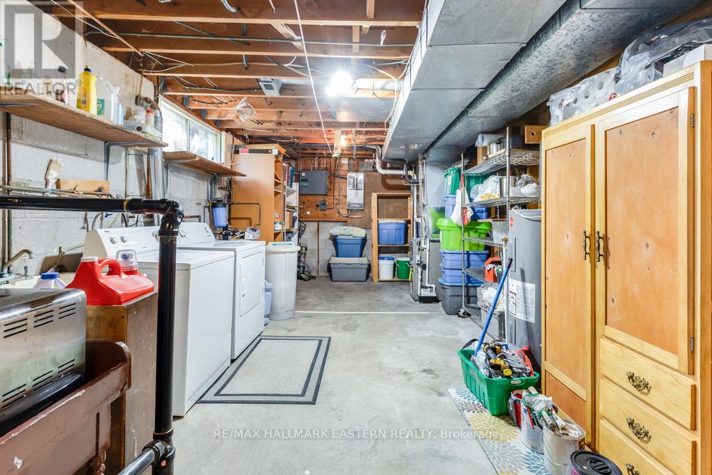 1013 Nicholl's Boulevard, Selwyn, Ontario  K0L 1H0 - Photo 30 - X12457024