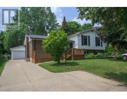 47 SCOTCHPINE CRESCENT, London North, Ontario