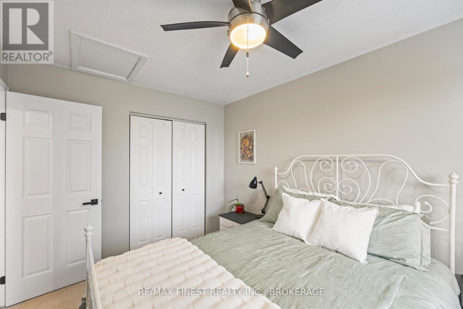 13 Clifford Street, Loyalist (Amherstview), Ontario  K7N 1Y6 - Photo 24 - X12477896