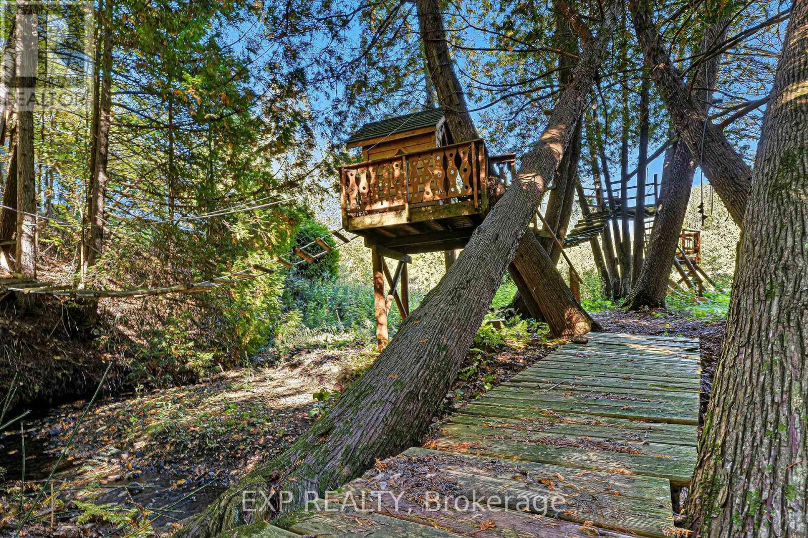 3362 Pioneer Road, Hamilton Township, Ontario  K0K 1C0 - Photo 47 - X12443284