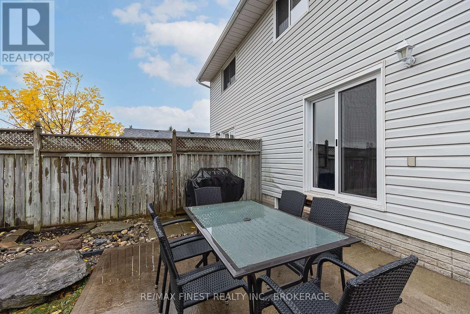 13 Clifford Street, Loyalist (Amherstview), Ontario  K7N 1Y6 - Photo 32 - X12477896