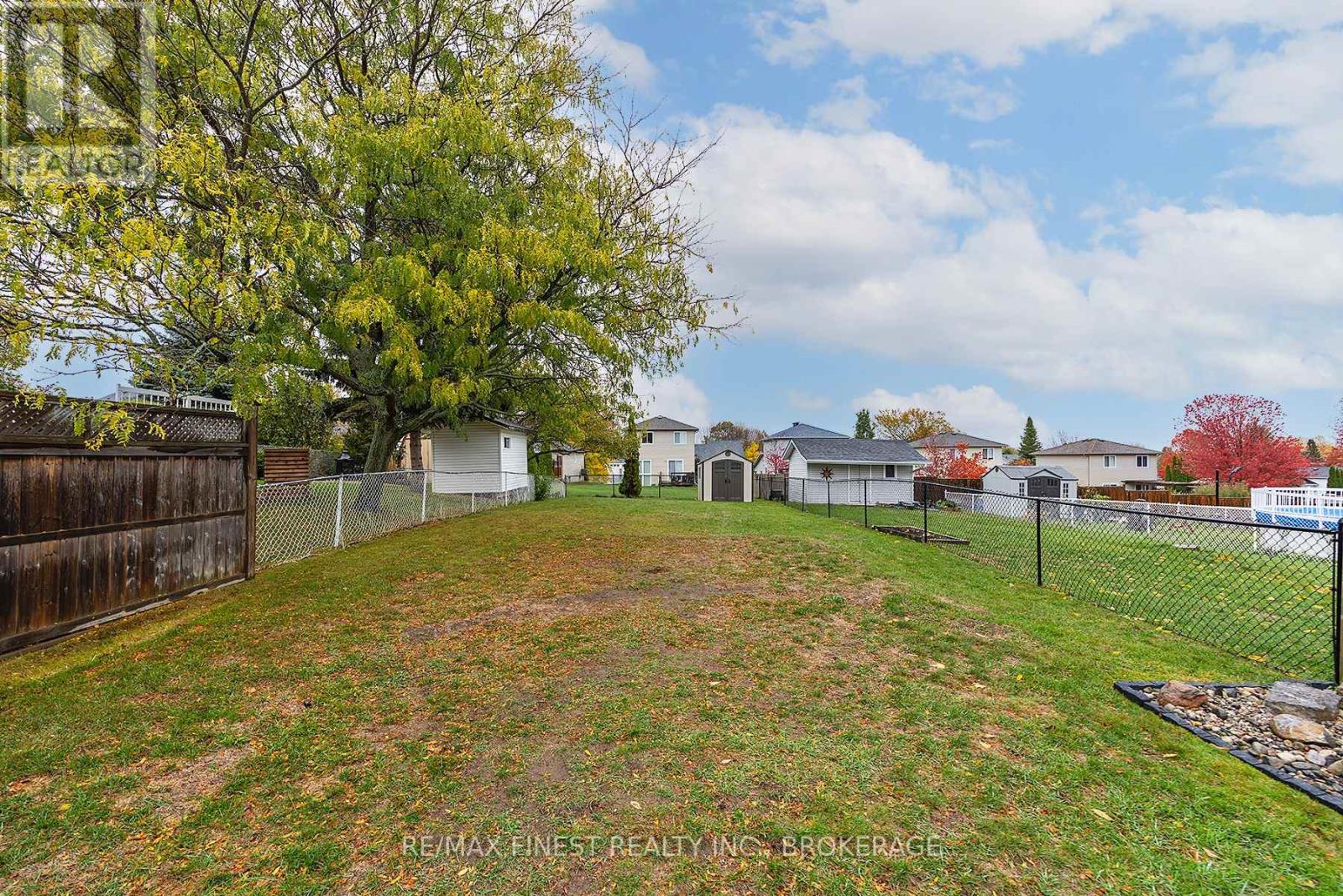 13 Clifford Street, Loyalist (Amherstview), Ontario  K7N 1Y6 - Photo 38 - X12477896