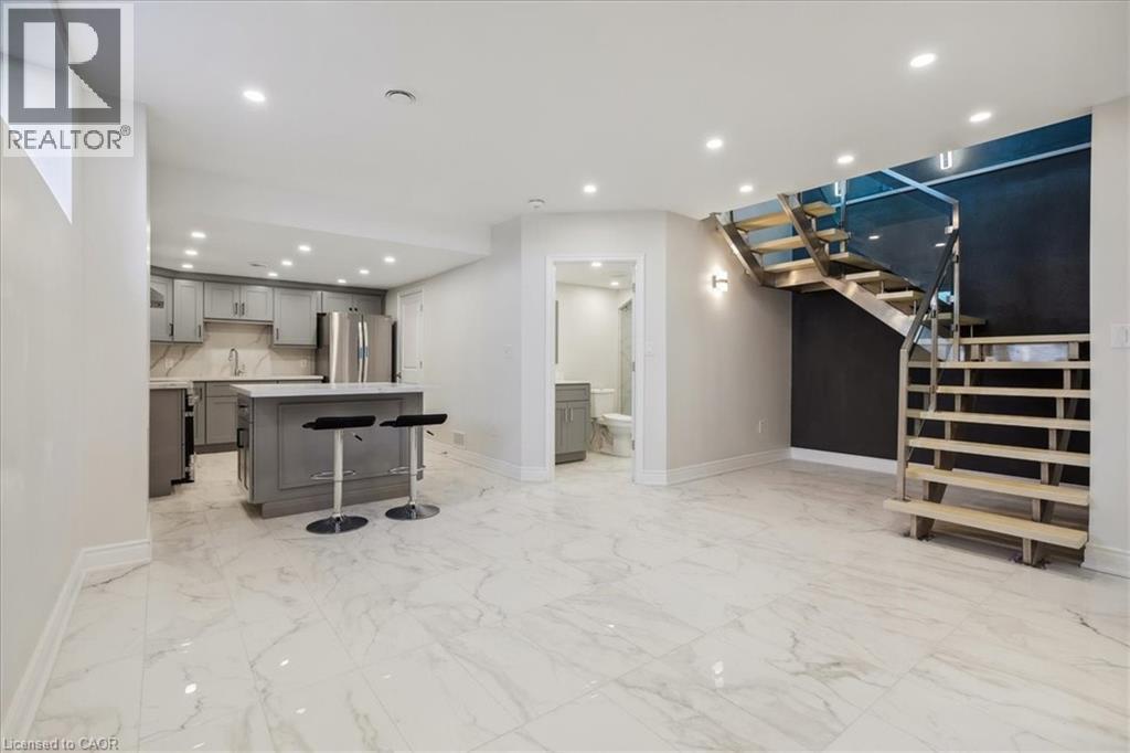 4 Sunrow Gate, Hamilton, Ontario  L8E 5C1 - Photo 43 - 40781552