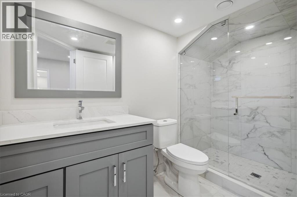 4 Sunrow Gate, Hamilton, Ontario  L8E 5C1 - Photo 45 - 40781552