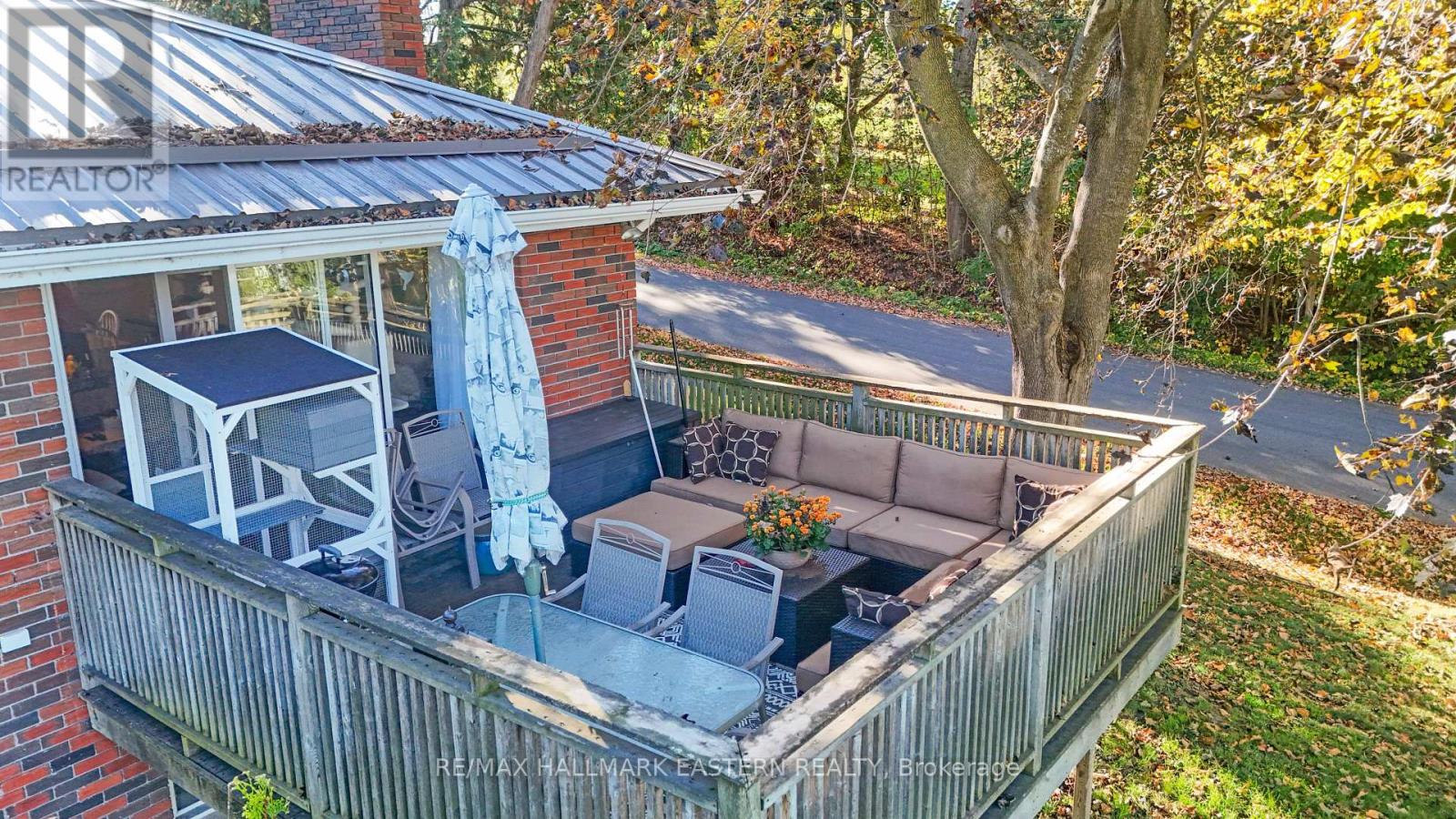 1013 Nicholl's Boulevard, Selwyn, Ontario  K0L 1H0 - Photo 34 - X12457024