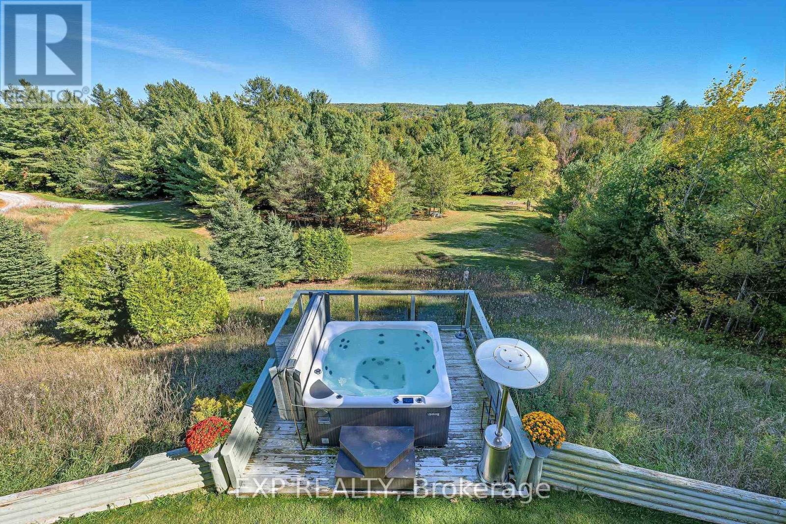 3362 Pioneer Road, Hamilton Township, Ontario  K0K 1C0 - Photo 11 - X12443284