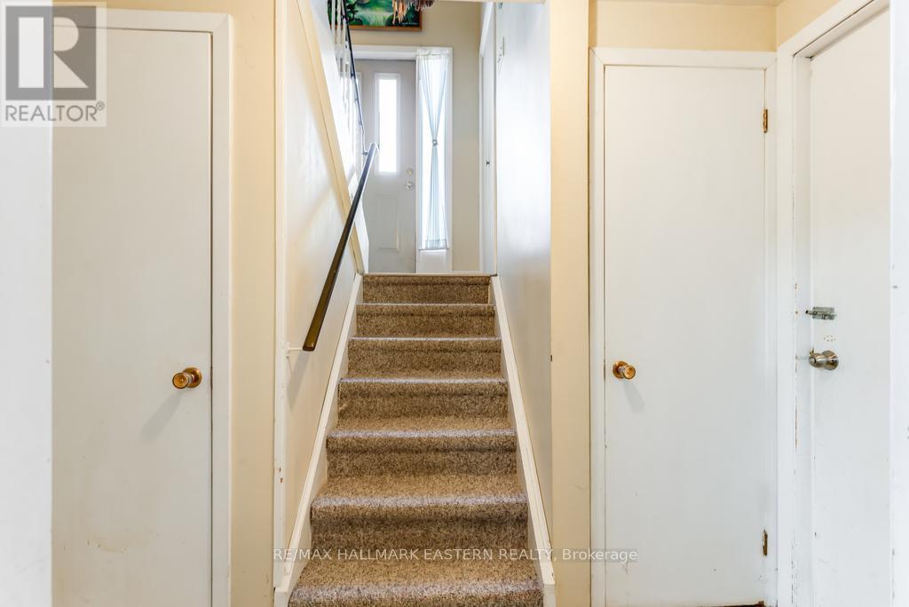 1013 Nicholl's Boulevard, Selwyn, Ontario  K0L 1H0 - Photo 27 - X12457024