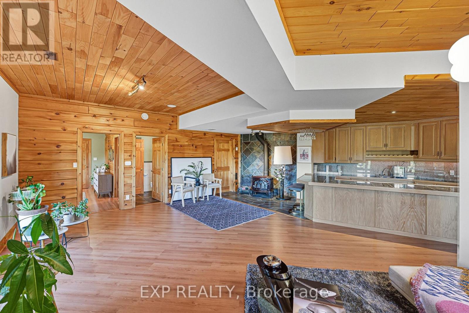 3362 Pioneer Road, Hamilton Township, Ontario  K0K 1C0 - Photo 32 - X12443284