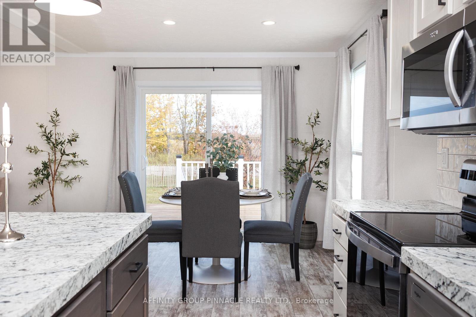 1 Vista Drive, Kawartha Lakes, Ontario  K9V 0H7 - Photo 19 - X12457033