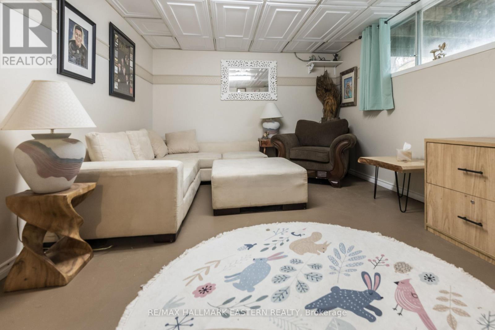 1013 Nicholl's Boulevard, Selwyn, Ontario  K0L 1H0 - Photo 29 - X12457024