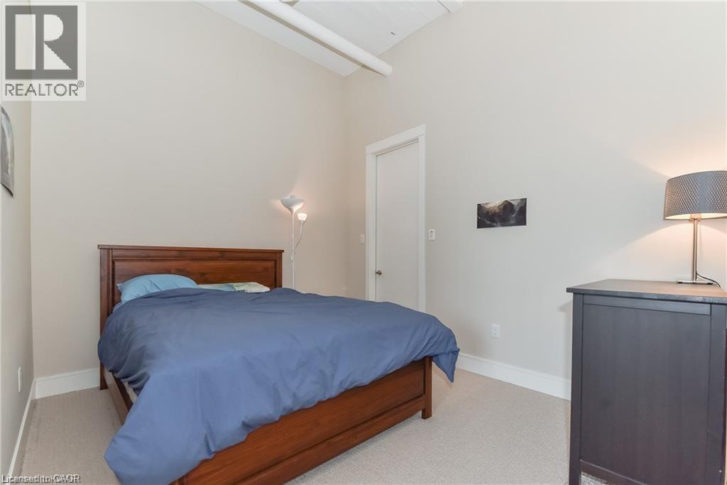 112 Benton Street Unit# 306, Kitchener, Ontario  N2G 3H6 - Photo 16 - 40781293