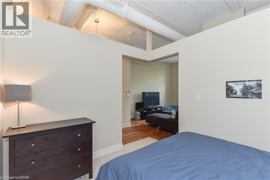 112 Benton Street Unit# 306, Kitchener, Ontario  N2G 3H6 - Photo 17 - 40781293
