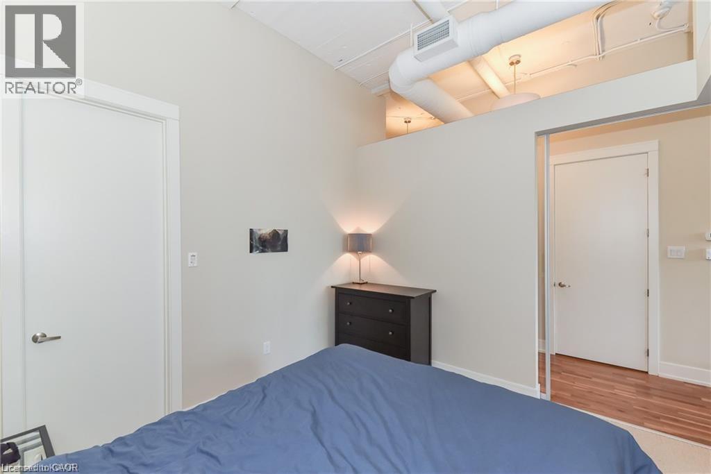 112 Benton Street Unit# 306, Kitchener, Ontario  N2G 3H6 - Photo 18 - 40781293