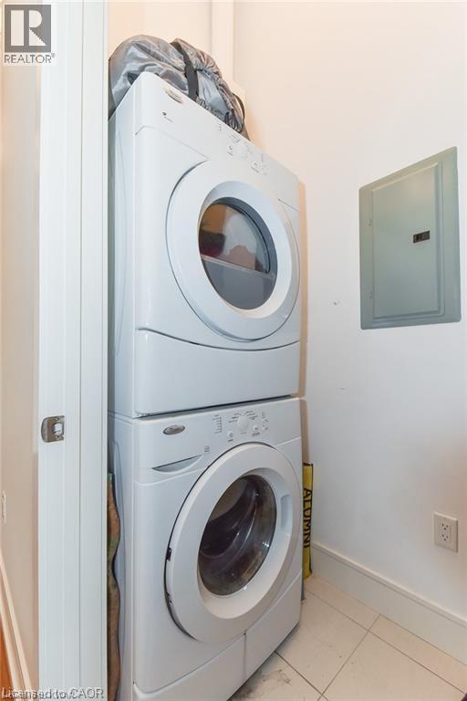 112 Benton Street Unit# 306, Kitchener, Ontario  N2G 3H6 - Photo 19 - 40781293