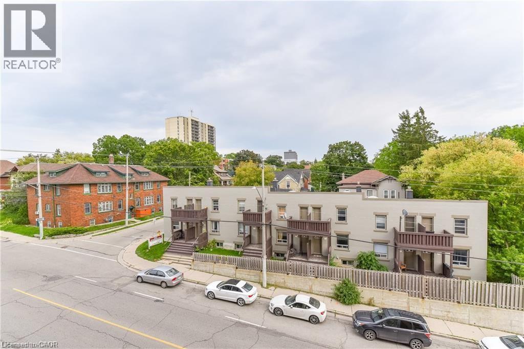 112 Benton Street Unit# 306, Kitchener, Ontario  N2G 3H6 - Photo 21 - 40781293