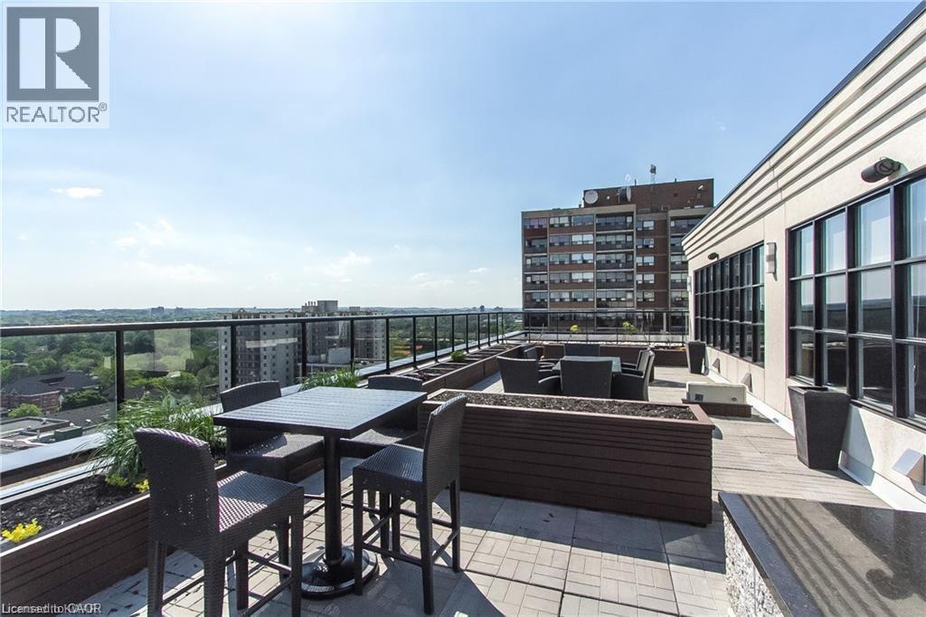 112 Benton Street Unit# 306, Kitchener, Ontario  N2G 3H6 - Photo 27 - 40781293