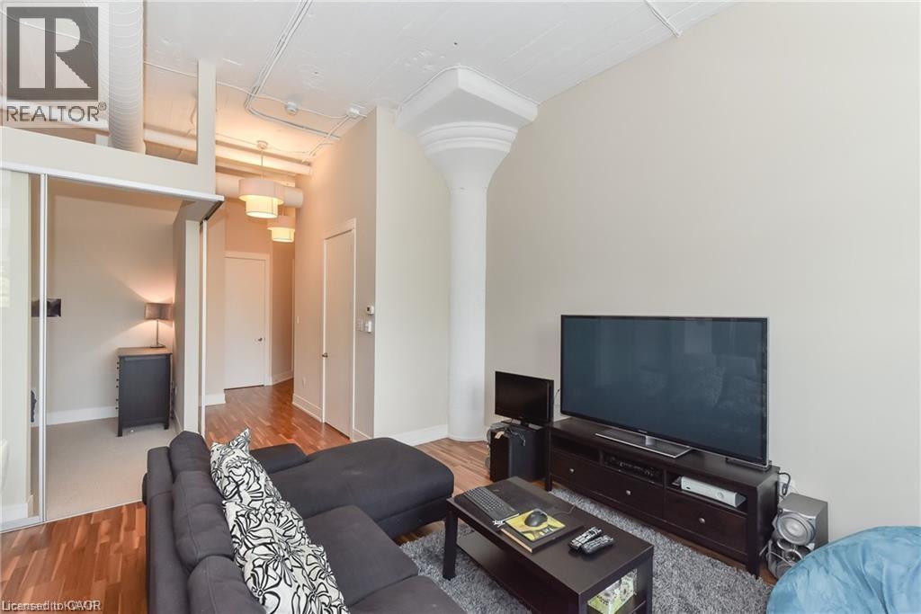 112 Benton Street Unit# 306, Kitchener, Ontario  N2G 3H6 - Photo 8 - 40781293