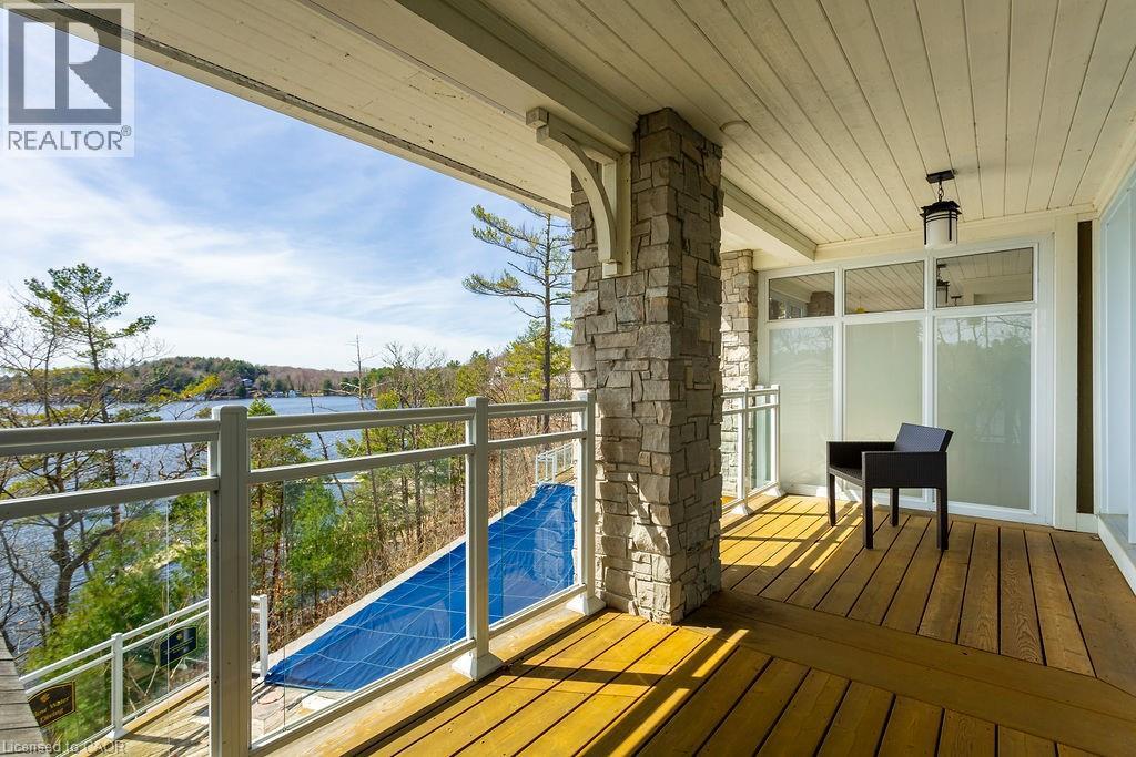 1869 Muskoka 118 Road W Unit# Btv-105, Bracebridge, Ontario  P1L 1W8 - Photo 15 - 40781280