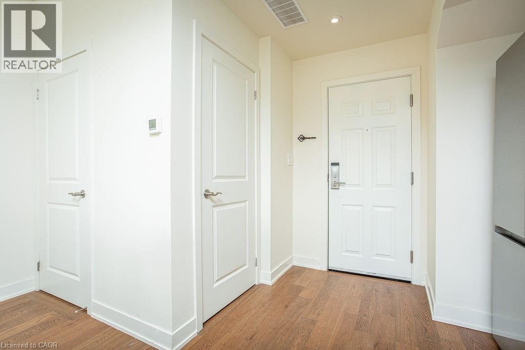 1869 Muskoka 118 Road W Unit# Btv-105, Bracebridge, Ontario  P1L 1W8 - Photo 17 - 40781280
