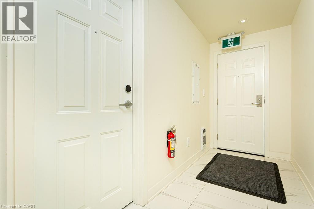 1869 Muskoka 118 Road W Unit# Btv-105, Bracebridge, Ontario  P1L 1W8 - Photo 29 - 40781280