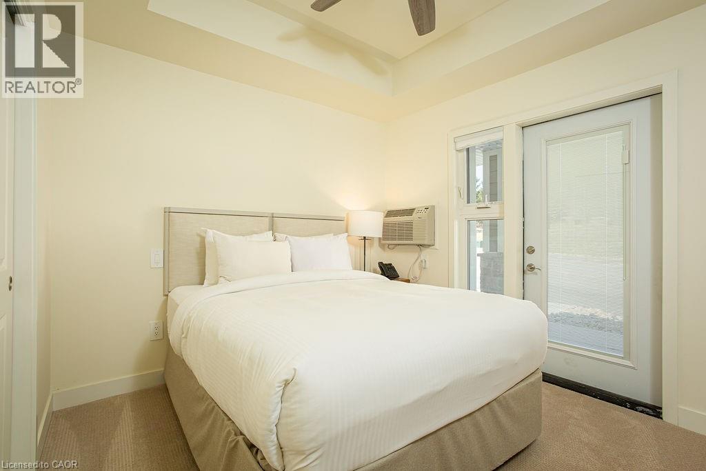 1869 Muskoka 118 Road W Unit# Btv-105, Bracebridge, Ontario  P1L 1W8 - Photo 30 - 40781280