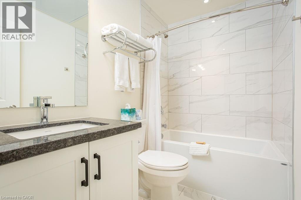 1869 Muskoka 118 Road W Unit# Btv-105, Bracebridge, Ontario  P1L 1W8 - Photo 33 - 40781280