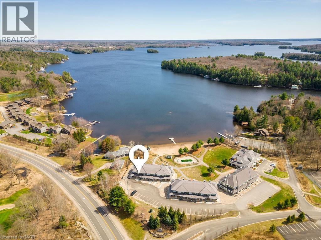 1869 Muskoka 118 Road W Unit# Btv-105, Bracebridge, Ontario  P1L 1W8 - Photo 39 - 40781280
