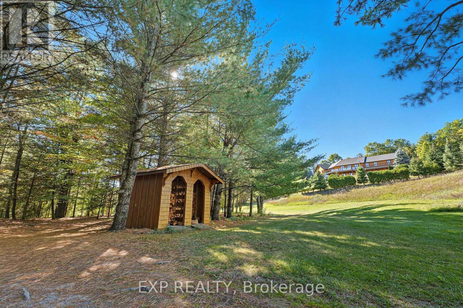 3362 Pioneer Road, Hamilton Township, Ontario  K0K 1C0 - Photo 40 - X12443284