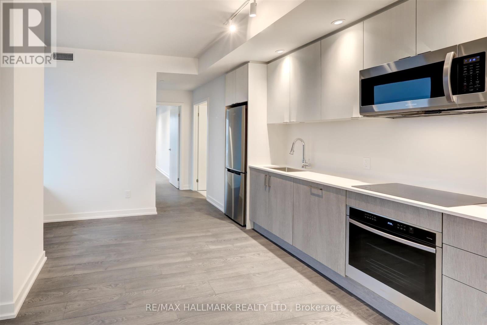 1502 - 1928 Lake Shore Boulevard W, Toronto, Ontario  M6S 0B1 - Photo 5 - W12394444