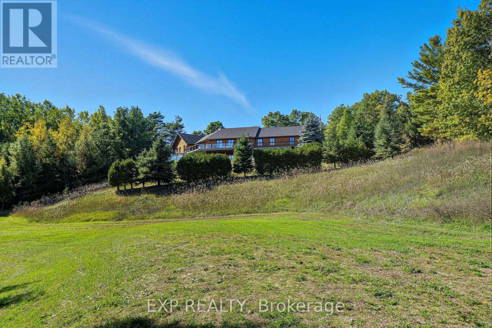 3362 Pioneer Road, Hamilton Township, Ontario  K0K 1C0 - Photo 2 - X12443284