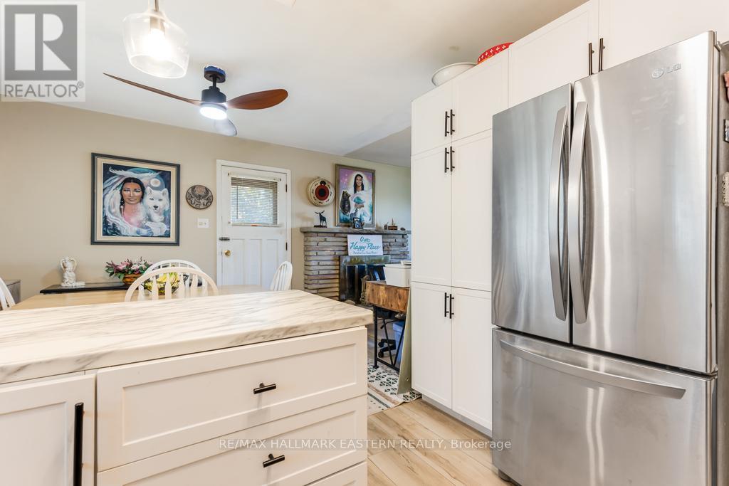 1013 Nicholl's Boulevard, Selwyn, Ontario  K0L 1H0 - Photo 19 - X12457024