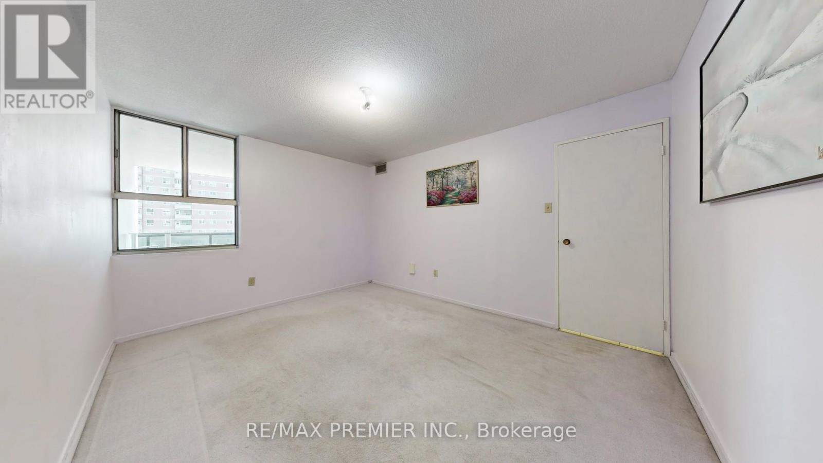 501 - 10 Tobermory Drive, Toronto, Ontario  M3N 2Y5 - Photo 19 - W12447318