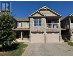 46 - 3186 SINGLETON AVENUE, London South, Ontario