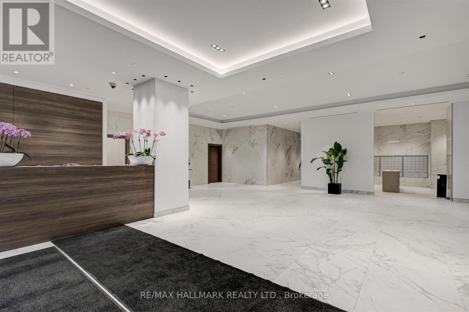 1502 - 1928 Lake Shore Boulevard W, Toronto, Ontario  M6S 0B1 - Photo 20 - W12394444