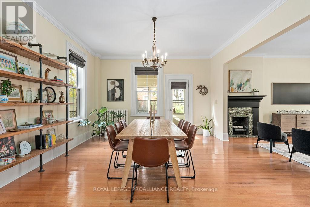 7 Forin Street, Belleville, Ontario  K8N 2H5 - Photo 11 - X12430767