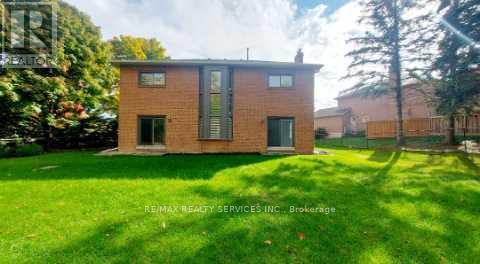 26 Hacienda Court, Brampton, Ontario  L6Z 3J1 - Photo 44 - W12348242